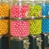 colorful avatar 138