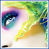 colorful avatar 139