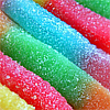 colorful avatar 141