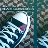 colorful avatar 143