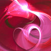 colorful avatar 144