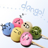 colorful avatar 147