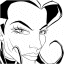Aeon Flux