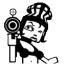 Aim