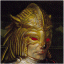 Balar Crowned