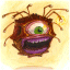 Behold