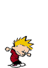 Calvin4