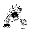 Calvin5