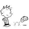 Calvin6