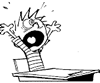 Calvin7
