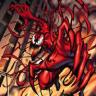 Carnage