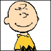 Charlie Brown