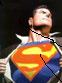 Clarksuperman