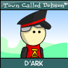 DArk