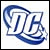 DC Hero icon