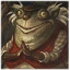 Froggy