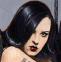 Goth