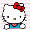 Hello Kitty2