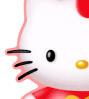 Hello Kitty2