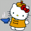 Hello Kitty3