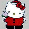 Hello Kitty4