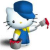 Hello Kitty5