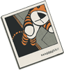 Hobbes2