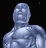 Iceman