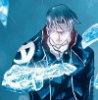 Iceman2
