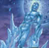 Iceman3