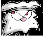 Kiagi