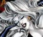 Lady Death