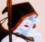 Lady Death2
