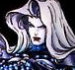Lady Death3