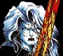 Lady Death4