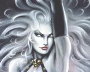 Lady Death6