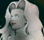 Lady Death8