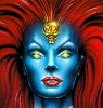 Mystique2