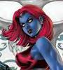Mystique3