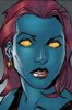 Mystique4