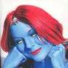 Mystique5