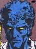 Nightcrawler 2