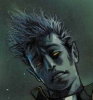 Nightcrawler 3