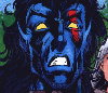 Nightcrawler 4