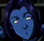 Nightcrawler Evolution