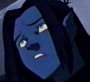 Nightcrawler Evolution2