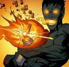 Nightcrawler