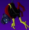 Nightcrawler2