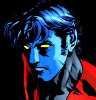 Nightcrawler3