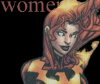 Phoenix3